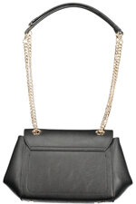 guess-jeans-borse-donna-nero