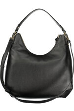 coccinelle-borse-donna-nero
