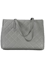 valentino-bags-borse-donna-grigio
