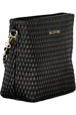 valentino-bags-borse-donna-nero