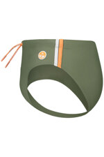 north-sails-mare-uomo-verde
