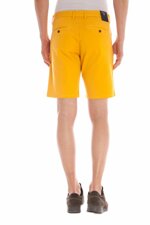 gant-pantaloni-uomo-giallo