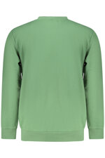timberland-felpe-uomo-verde