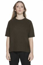 gant-maglie-donna-verde
