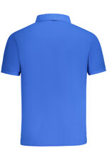 north-sails-polo-uomo-blu