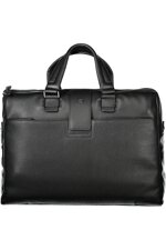 piquadro-accessori-uomo-nero