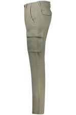north-sails-pantaloni-uomo-verde