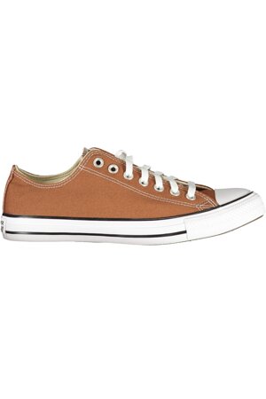 converse-sneakers-donna-marrone