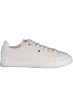 tommy-hilfiger-sneakers-uomo-bianco