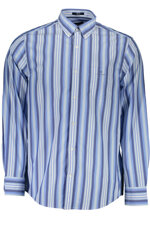 gant-camicie-uomo-azzurro