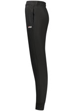 fila-pantaloni-tuta-donna-nero