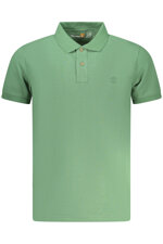 timberland-polo-uomo-verde