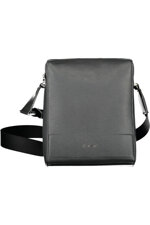 calvin-klein-a-spalla-uomo-nero