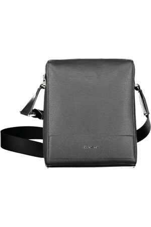 calvin-klein-a-spalla-uomo-nero