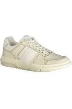 tommy-hilfiger-sneakers-uomo-bianco