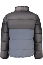 calvin-klein-giubbotti-e-giacche-uomo-blu
