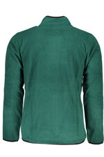 gian-marco-venturi-felpe-uomo-verde