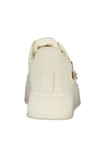 laura-biagiotti-sneakers-donna-bianco