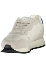 tommy-hilfiger-sneakers-uomo-bianco