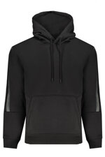 calvin-klein-felpe-uomo-nero