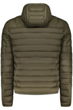 cavalli-class-giubbotti-e-giacche-uomo-verde