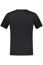 boss-t-shirt-uomo-nero