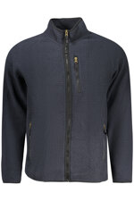 us-grand-felpe-uomo-blu