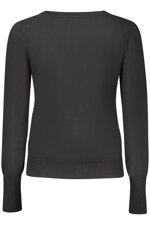 guess-jeans-maglie-donna-nero