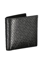 tommy-hilfiger-portafogli-uomo-nero