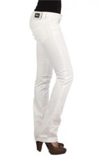 phard-pantaloni-donna-bianco