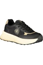blauer-sneakers-donna-nero