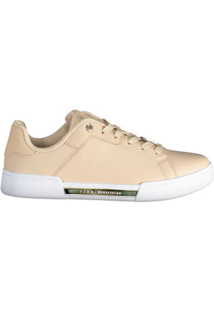 tommy-hilfiger-sneakers-donna-rosa