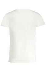 trussardi-t-shirt-uomo-bianco