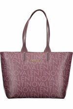 valentino-bags-borse-donna-rosso