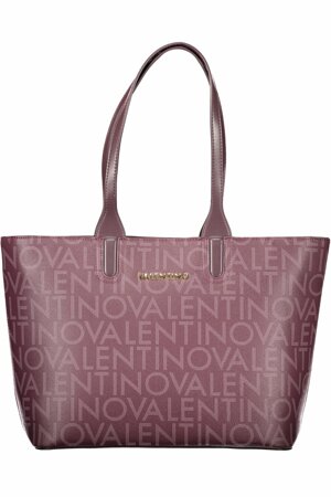 valentino-bags-borse-donna-rosso