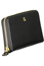 ralph-lauren-portafogli-donna-nero