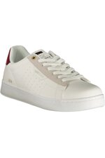 gas-sneakers-uomo-bianco