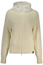 north-sails-maglie-donna-bianco