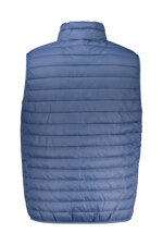 north-sails-giubbotti-smanicati-uomo-blu