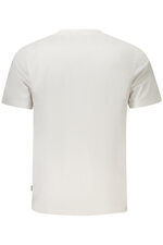 pepe-jeans-t-shirt-uomo-bianco