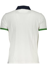 la-martina-polo-uomo-bianco