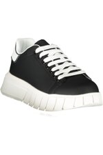 gaelle-paris-sneakers-uomo-nero