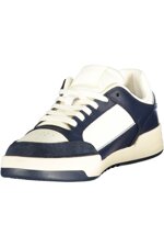 tommy-hilfiger-sneakers-uomo-bianco