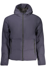 us-grand-giubbotti-e-giacche-uomo-blu