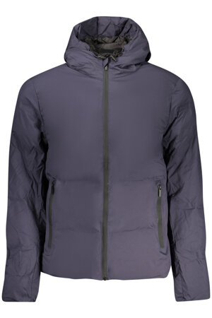 us-grand-giubbotti-e-giacche-uomo-blu