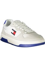 tommy-hilfiger-sneakers-uomo-bianco