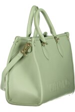 valentino-bags-borse-donna-verde