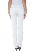 phard-pantaloni-donna-bianco