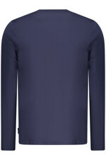 us-grand-t-shirt-uomo-nero