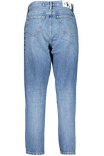 calvin-klein-jeans-donna-azzurro